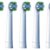 Spazzolino ricambio Oral B PRECISION CLEAN White