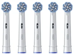 Spazzolino ricambio Oral B SENSITIVE CLEAN Pro