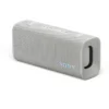 Speaker portatile Sony SRSULT30W.CE7 con ULT POWER SOUND