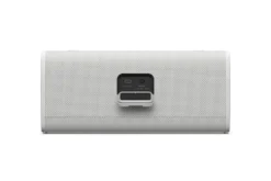 Speaker portatile Sony SRSULT30W.CE7 con ULT POWER SOUND