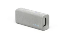 Speaker portatile Sony SRSULT30W.CE7 con ULT POWER SOUND
