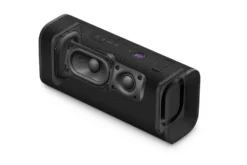 Speaker portatile Sony SRSULT30W.CE7 con ULT POWER SOUND