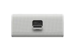 Speaker portatile Sony SRSULT30W.CE7 con ULT POWER SOUND
