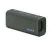 Speaker portatile Sony SRS-ULT30H Bluetooth con ULT POWER SOUND