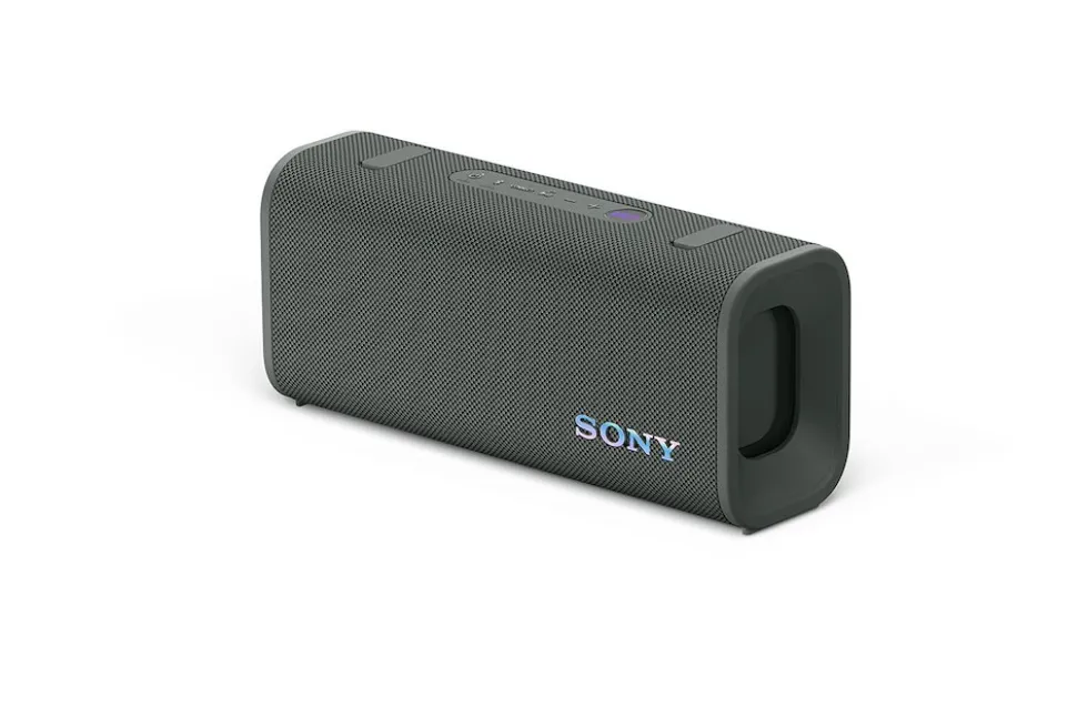 Speaker portatile Sony SRS-ULT30H Bluetooth con ULT POWER SOUND