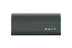 Speaker portatile Sony SRS-ULT30H Bluetooth con ULT POWER SOUND