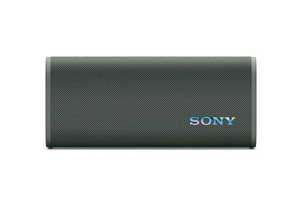 Speaker portatile Sony SRS-ULT30H Bluetooth con ULT POWER SOUND
