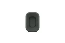 Speaker portatile Sony SRS-ULT30H Bluetooth con ULT POWER SOUND