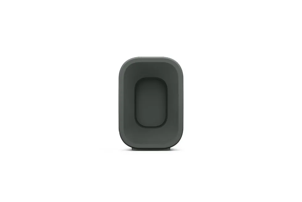 Speaker portatile Sony SRS-ULT30H Bluetooth con ULT POWER SOUND