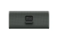 Speaker portatile Sony SRS-ULT30H Bluetooth con ULT POWER SOUND