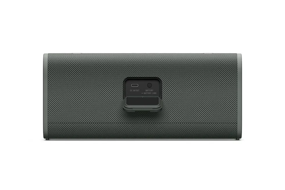 Speaker portatile Sony SRS-ULT30H Bluetooth con ULT POWER SOUND