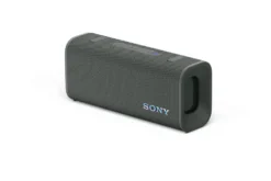 Speaker portatile Sony SRS-ULT30H Bluetooth con ULT POWER SOUND