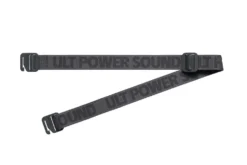 Speaker portatile Sony SRS-ULT30H Bluetooth con ULT POWER SOUND