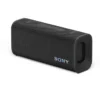 Speaker portatile Sony SRS-XG300 con ULT POWER SOUND e impermeabilità IP67
