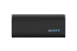 Speaker portatile Sony SRS-XG300 con ULT POWER SOUND e impermeabilità IP67