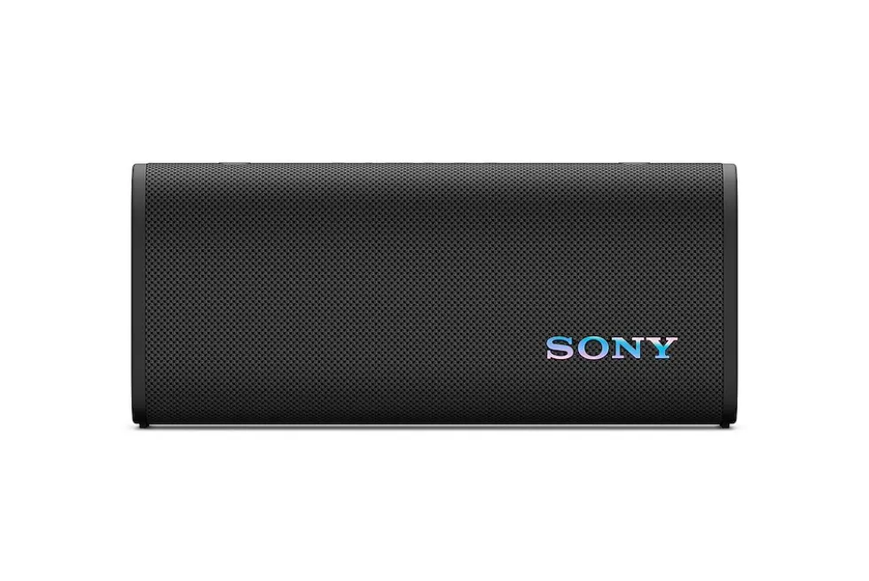 Speaker portatile Sony SRS-XG300 con ULT POWER SOUND e impermeabilità IP67