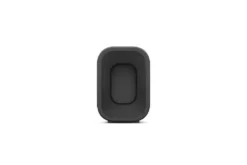Speaker portatile Sony SRS-XG300 con ULT POWER SOUND e impermeabilità IP67