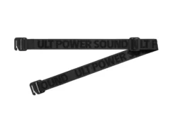 Speaker portatile Sony SRS-XG300 con ULT POWER SOUND e impermeabilità IP67