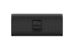Speaker portatile Sony SRS-XG300 con ULT POWER SOUND e impermeabilità IP67
