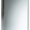 Specchio Gedy 840000 DAKOTA Lucido