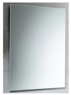 Specchio Gedy 840000 DAKOTA Lucido