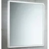 Specchio Gedy 8000 JUNIOR Bianco