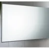 Specchio Gedy 255000 Lucido