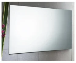 Specchio Gedy 255000 Lucido