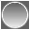 Specchio Progetto M089 D80 M089