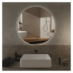 Specchio Progetto M089 D80 M089