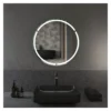 Specchio Progetto M052 D70 M052