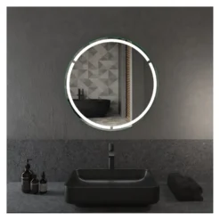 Specchio Progetto M052 D70 M052