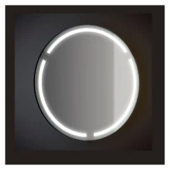 Specchio Progetto M052 D70 M052