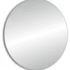 Specchio Progetto M015 D70 M015