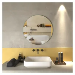 Specchio Progetto M015 D70 M015