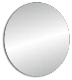 Specchio Progetto M015 D80 M015