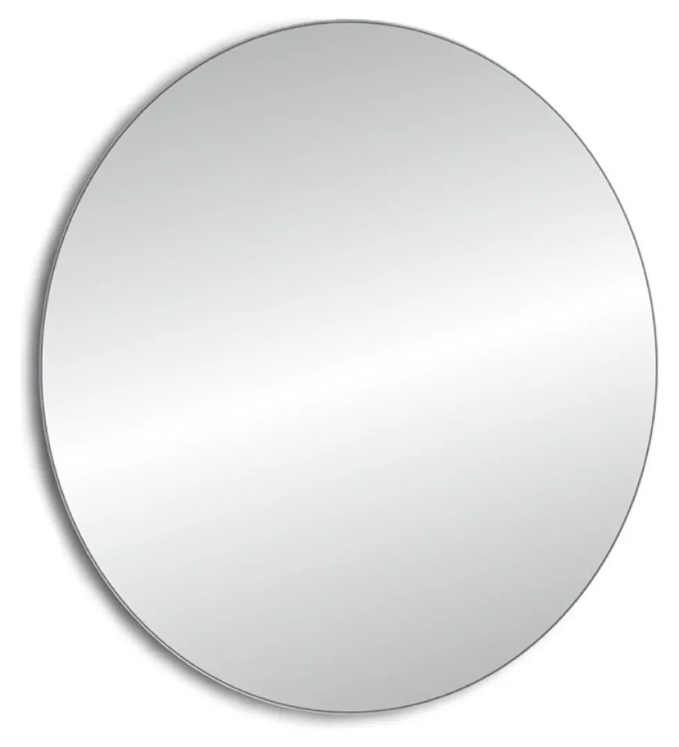 Specchio Progetto M015 D80 M015