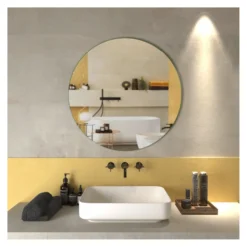 Specchio Progetto M015 D80 M015