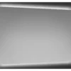 Specchio Progetto M032 9070 M032