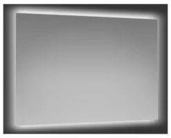 Specchio Progetto M025 9075 M025