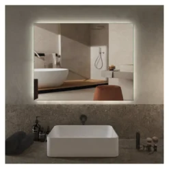 Specchio Progetto M025 9075 M025