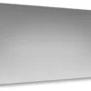 Specchio Progetto M096 50100 M096