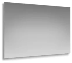 Specchio Progetto M011 9070 M011