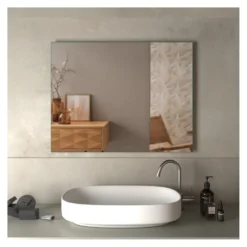 Specchio Progetto M011 9070 M011