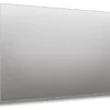 Specchio Progetto M016 11070 M016