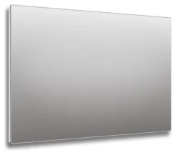 Specchio Progetto M011 5070 M011