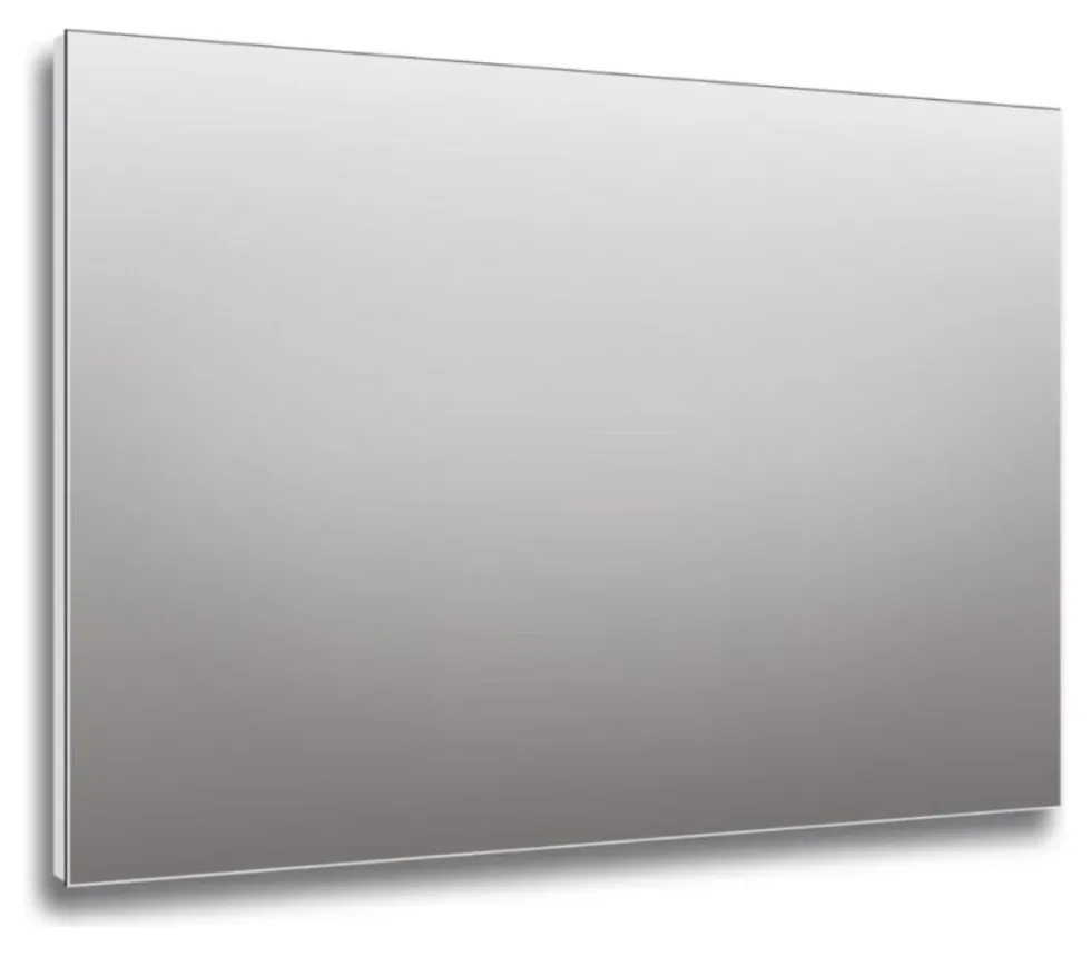 Specchio Progetto M016 11070 M016