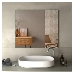 Specchio Progetto M011 5070 M011