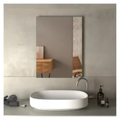 Specchio Progetto M016 6080 M016