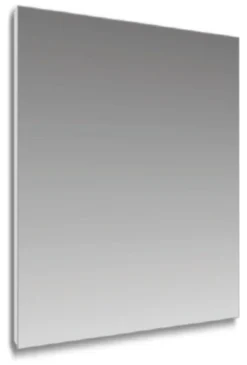 Specchio Progetto M016 6080 M016